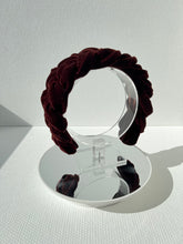 custom order for Barbara