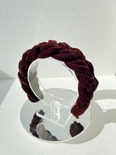 custom order for Barbara