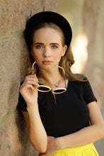 Black wide headband Velvet headband Black large headband Thick headband Halo headband Kate Middleton headband