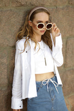 Mocha satin padded headband Beige alice band Padded satin headbands 1.5cm/2cm/2.5cm/ 3cm wide