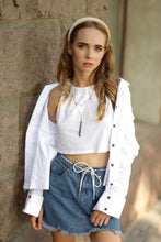 Beige Velvet headband women Padded headband Beige headband Velvet headband