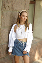 Padded headband Velvet headband Ivory headband Velvet headband for women