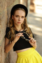 Black padded headband Velvet headband Wide headband Padded headband Extra wide headband Thick headband black