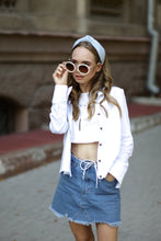 Top knot headband women | Top knot headband | Knotted headband for women | Turban twist headband