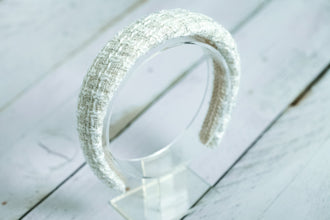 Winter headbands for women Tweed headband Hairband women Handmade headbands for women Spring  headband adult 3cm/2,5cm/2 cm wide