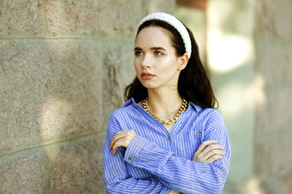 Winter headbands for women Tweed headband Hairband women Handmade headbands for women Spring  headband adult 3cm/2,5cm/2 cm wide