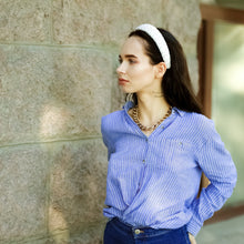 Winter headbands for women Tweed headband Hairband women Handmade headbands for women Spring  headband adult 3cm/2,5cm/2 cm wide