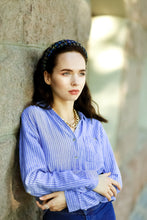 Winter headbands for women Tweed headband Hairband women Handmade headbands for women Spring  headband adult 3cm/2,5cm/2 cm wide