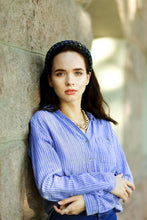 Winter headbands for women Tweed headband Hairband women Handmade headbands for women Spring  headband adult 3cm/2,5cm/2 cm wide