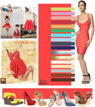 Red velvet headband Padded headband Velvet headband Hairband women Headbands for women Winter headbands for women 2/2.5/3 cm wide