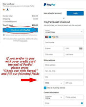 Bride headband White braided headband Braided headband Headband mariage Bride to be headband Velvet headband Bridal hair piece