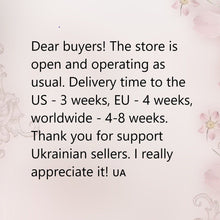 Bride headband Lace headband Satin headband Bridal hairpiece Padded headband bride to be headband