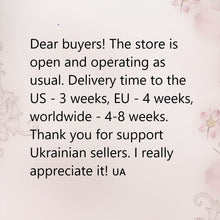 Velvet headband Braided headband Padded headband Twist headband Black padded headband custom headbands