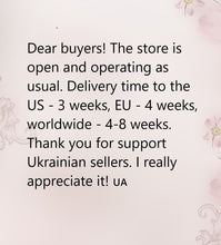 Bow headband women, Bow headband for women, Velvet headband, Padded headband, Alice band  custom headbands,boho headband,fabric headbands