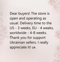 Lilac satin braided headband Satin padded headband Ladies hairband Bridesmaid headband Plaited headbands for women