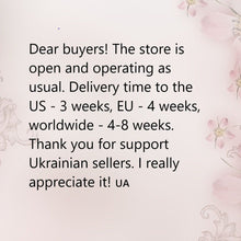 Satin headband Pink twist headband Padded headband Silk headband Plaited headbands for women Bridesmaid headband Pink womens headband