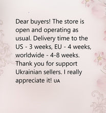 Satin headband Braided headband Pink womens headband Bridesmaid headband Silk headband