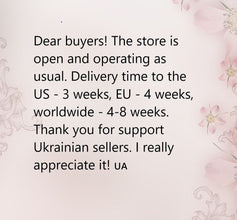 White linen padded headband Women white headband Linen classic headband 3cm/2.5cm/2cm wide