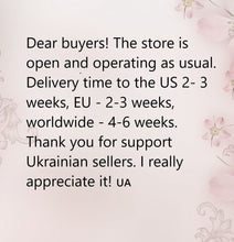 Braided headband Satin headband Silk headband Turquoise headband Twisted headband Satin headbands Plaited headbands for women