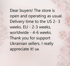 Wide hair band Hairband women Wine headband Velvet headband Padded headband Burgundy headband Thick headband Headbands for women