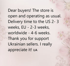 Brown caramel padded headband Beautiful extra puffy thick high 3cm padded velvet headband Matador headband Halo hairband