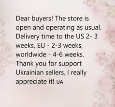 Top knot headband women | Top knot headband | Knotted headband for women | Turban twist headband