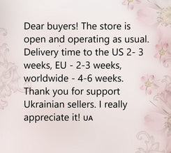 Sequin headband Bride headband  Floral headband wedding Embroidered headband Bridal hairband Beaded headband Bride to be headband