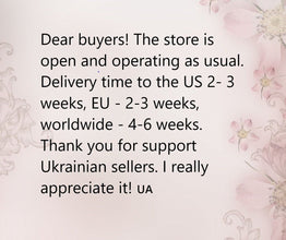 Beaded headband Crystal headband Jewelled headband Embellished headband Black beaded headband