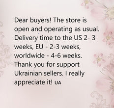 Braided headband Velvet headband Pink womens headband Thin headband Skinny headband Gift for best friend female Velvet headband women