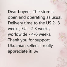 Wide headband Thick headband Padded headband Velvet headband Extra wide headband Kate Middleton style headband Bridal hair piece 6 cm WIDE