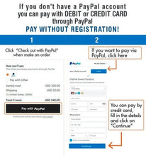 Wide hair band Hairband women Wine headband Velvet headband Padded headband Burgundy headband Thick headband Headbands for women