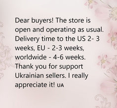 Royal blue braided headband velvet Padded hairband Women headband Braid hairband