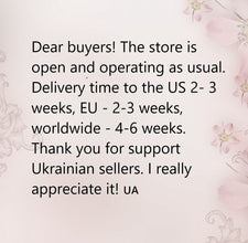 Khaki padded headband Velvet headband Fashion headbands Adult headband Cute headband Spring headband 3cm/2.5cm/2 cm wide olive headband