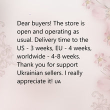 Bride headband Velvet headband White velvet padded headband Bridal hair band Bridesmaid headband Bride to be headband Headband marriage