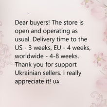 Black large headband Velvet headband Black wide headband Thick headband Halo headband Kate Middleton headband Custom  headband