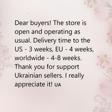 Velvet headband Padded headband Royal blue headband Royal blue hair accessory Hair band velvet headband