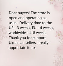 Pearl headband | Pearl tiara | Wedding hairpiece  | Bridal hairpiece | Beaded headband