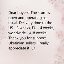 Brown braided headband Velvet headband Plaited headbands for women Padded headband Skinny headband Brown headband brown velvet