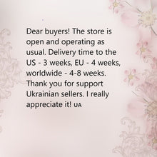 Nude pink braided headband Velvet headband Bridesmaid headband Pink womens headband Padded headband Velvet headband women