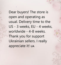 Blush pink braided headband Silk braided headband Twist headband Silk Hairband Pink womens headband Plaited headbands for women