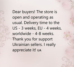 Wine headband Top knot headband Knot headband women Turban twist headband Velvet turban headband Knotted headband for women