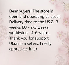 White satin padded headband Bridal satin hair band Bridesmaid headband White alice band