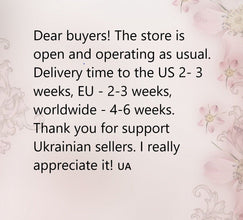 Braided headband Velvet headband Pink womens headband Gift for best friend female Plaited headbands for women