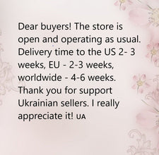 Linen headband, Lilac/Purple linen padded headband,Purple wide headband