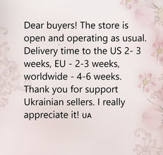 Wide hair band Padded headband Velvet headband Black thick headband Wide headband Black padded headband