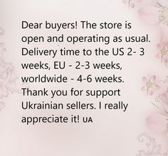 Black braided headband | Velvet headband | Padded headband | Kate Middleton headband | Black padded headband