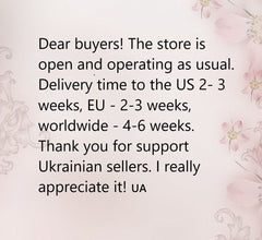 Green headpiece Braided headband Green velvet headband Hairband women spring headbands for women