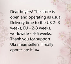 Velvet headband embellished with gold chain Jeweled headband with chain Black and gold padded headband Jeweled headband Sparkly headband