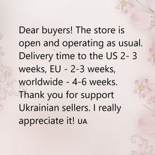 Top knot headband women Hair band turban Knotted headband for women Pink twist headband Pink womens headband