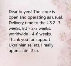 Crystal headband Jewelled headband Rhinestone headband Black padded headband Beaded headband Black wedding tiara Diamond headband